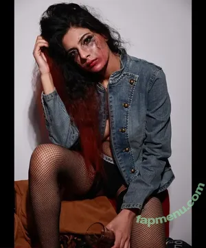 Komal Sethi / komal.sethi nude photo #0001