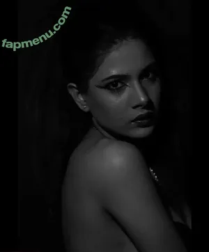 Komal Sethi / komal.sethi nude photo #0008
