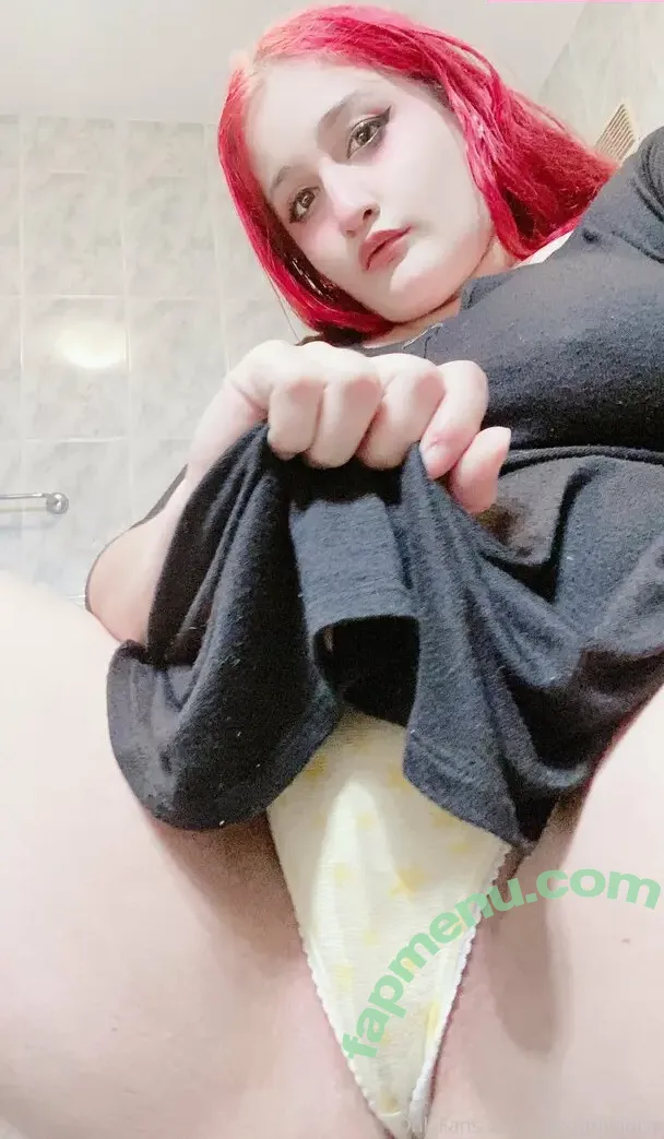 kombinichan nude photo #0004 (kombinichan)