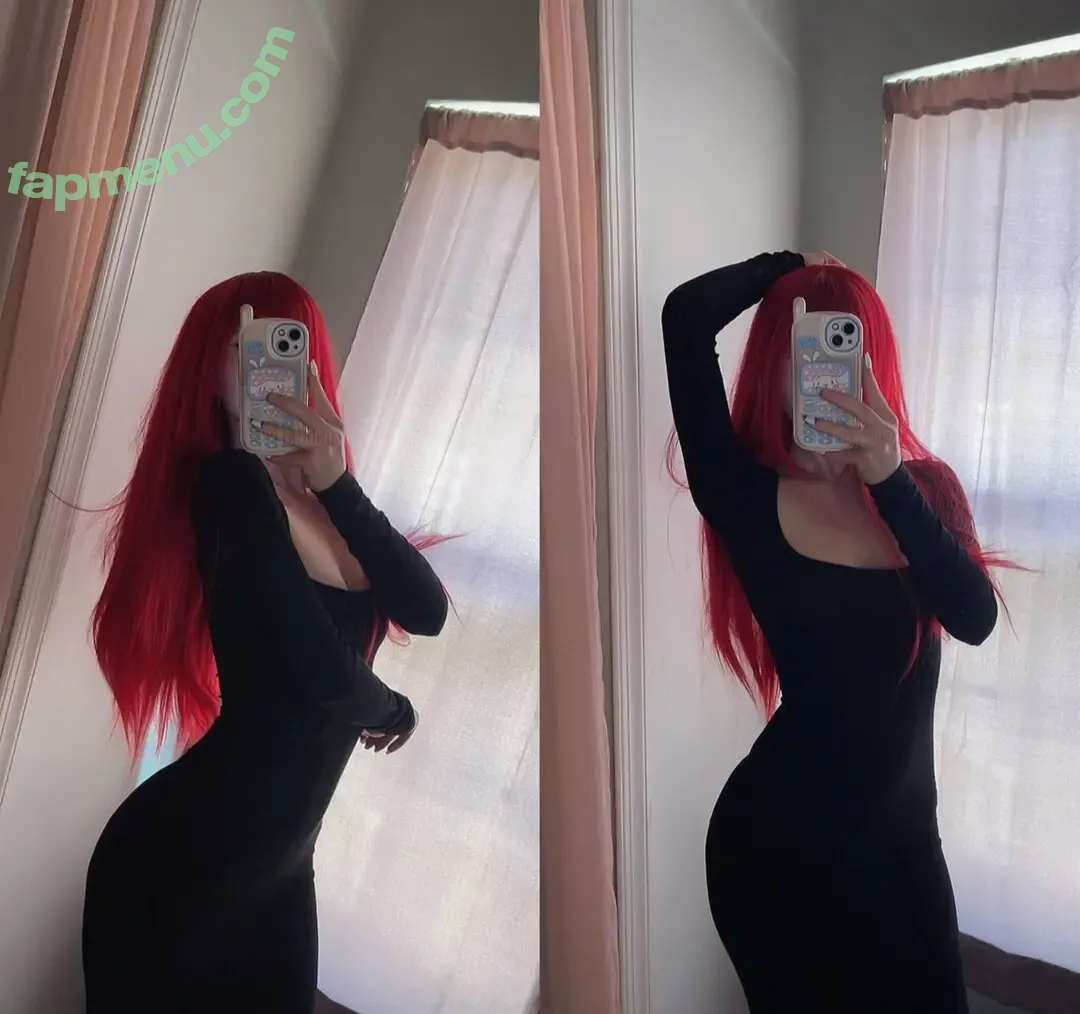 komocos nude photo #0004 (komocodance / u192847368)