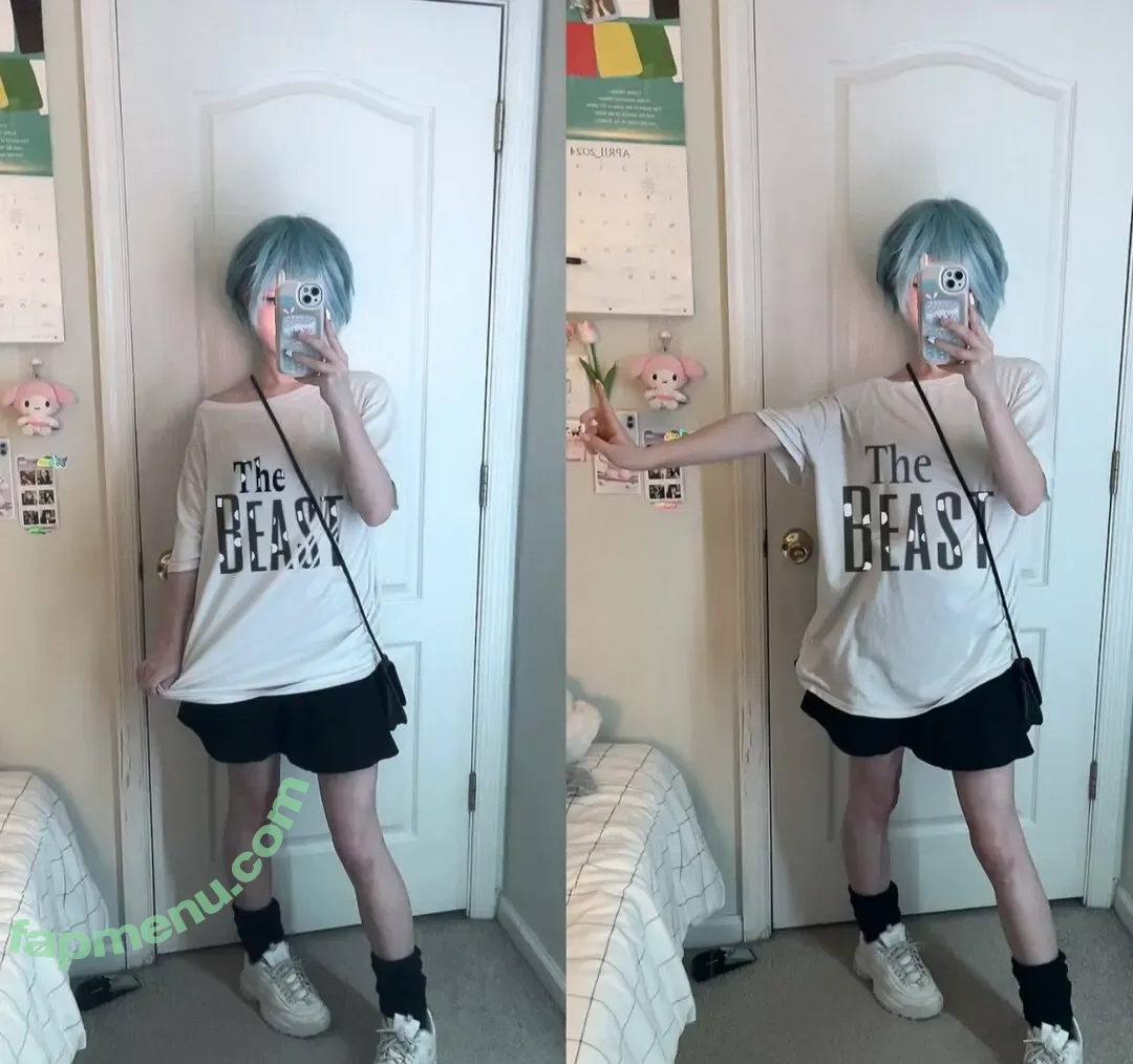 komocos nude photo #0005 (komocodance / u192847368)
