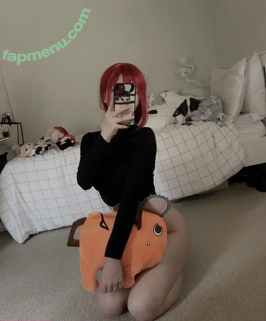 komocos nude photo #0009 (komocodance / u192847368)