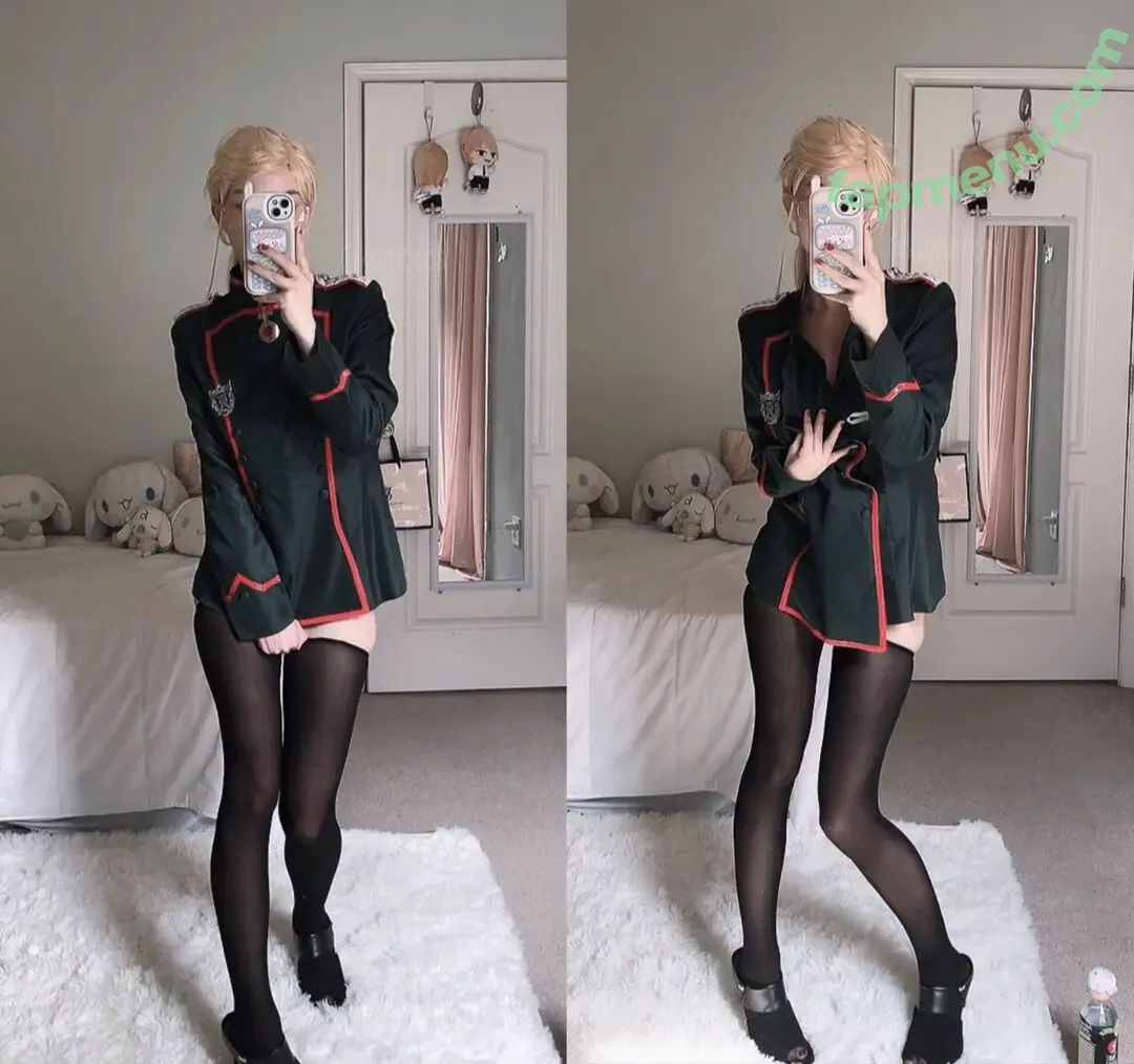 komocos nude photo #0028 (komocodance / u192847368)
