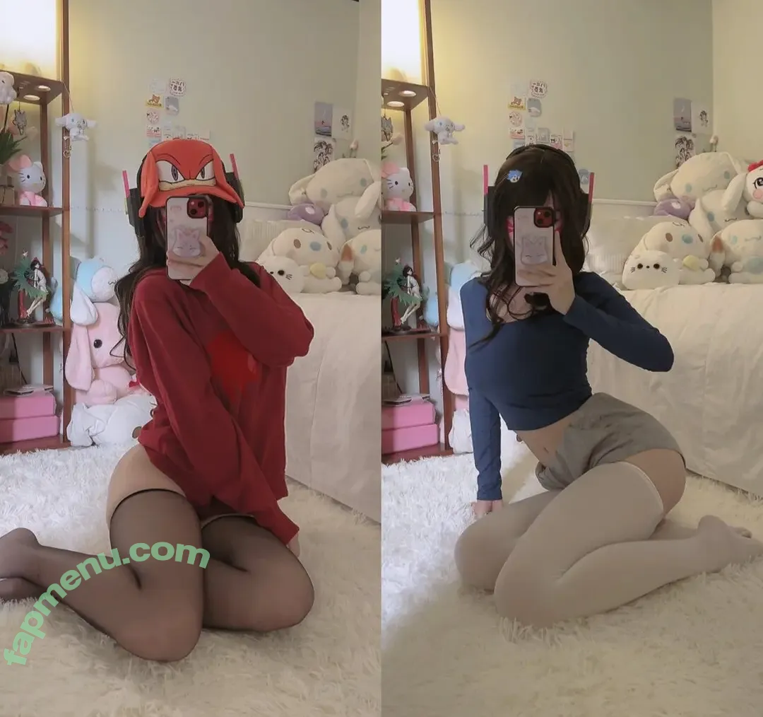 komocos nude photo #0032 (komocodance / u192847368)