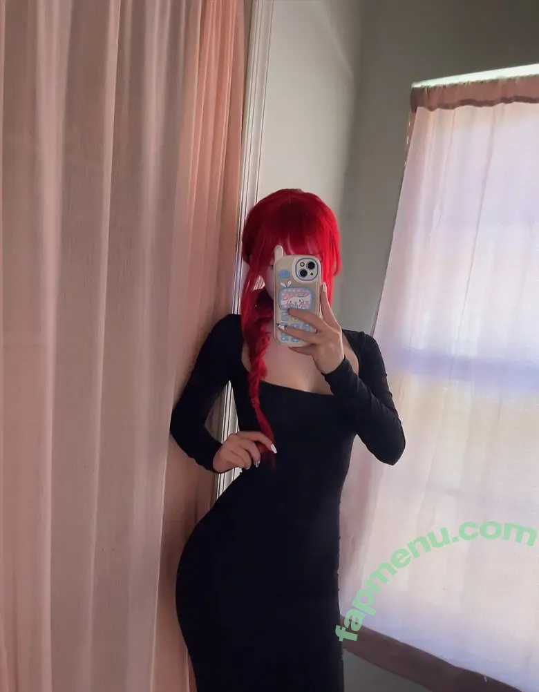 komocos nude photo #0042 (komocodance / u192847368)