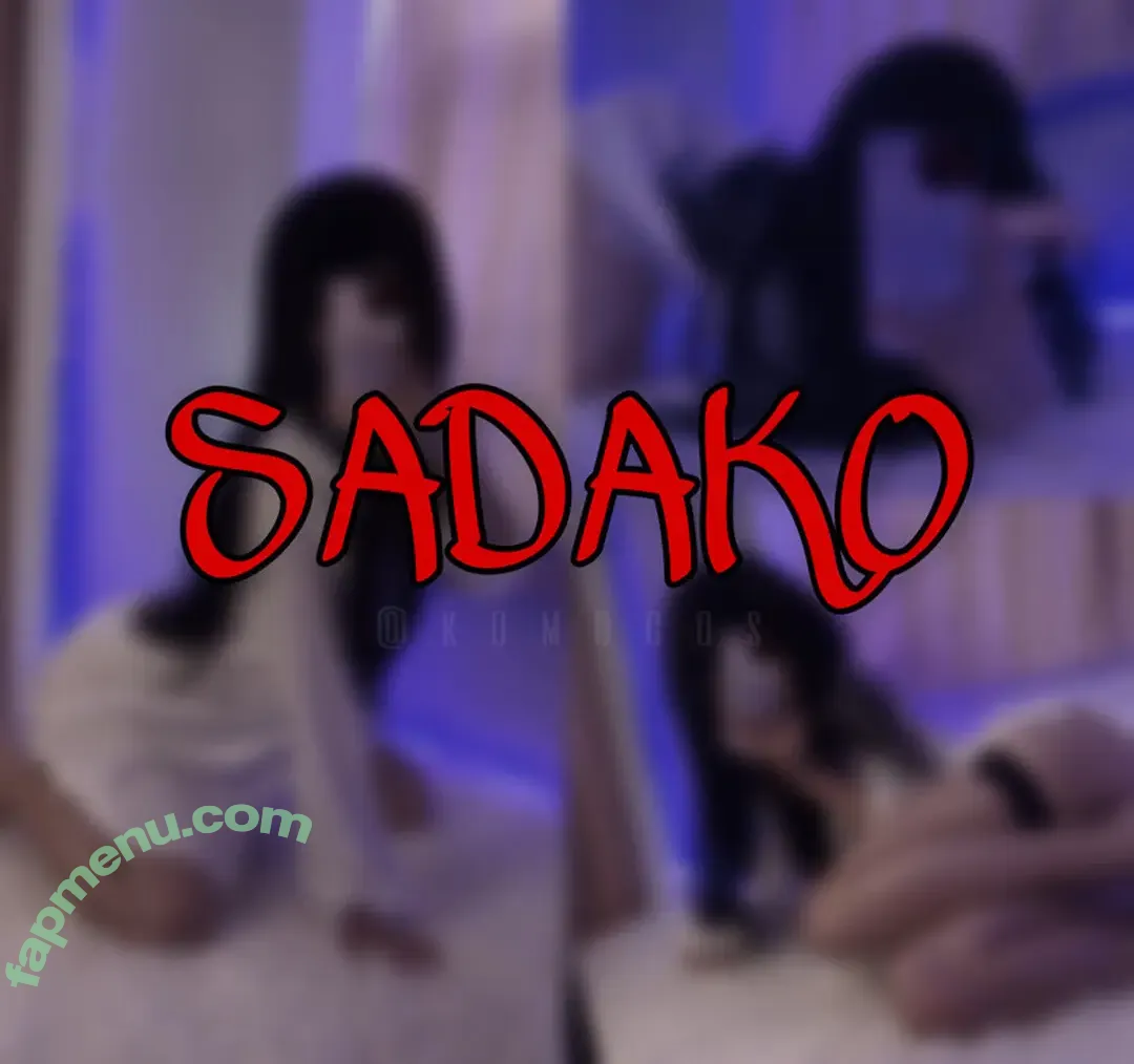 komocos nude photo #0046 (komocodance / u192847368)