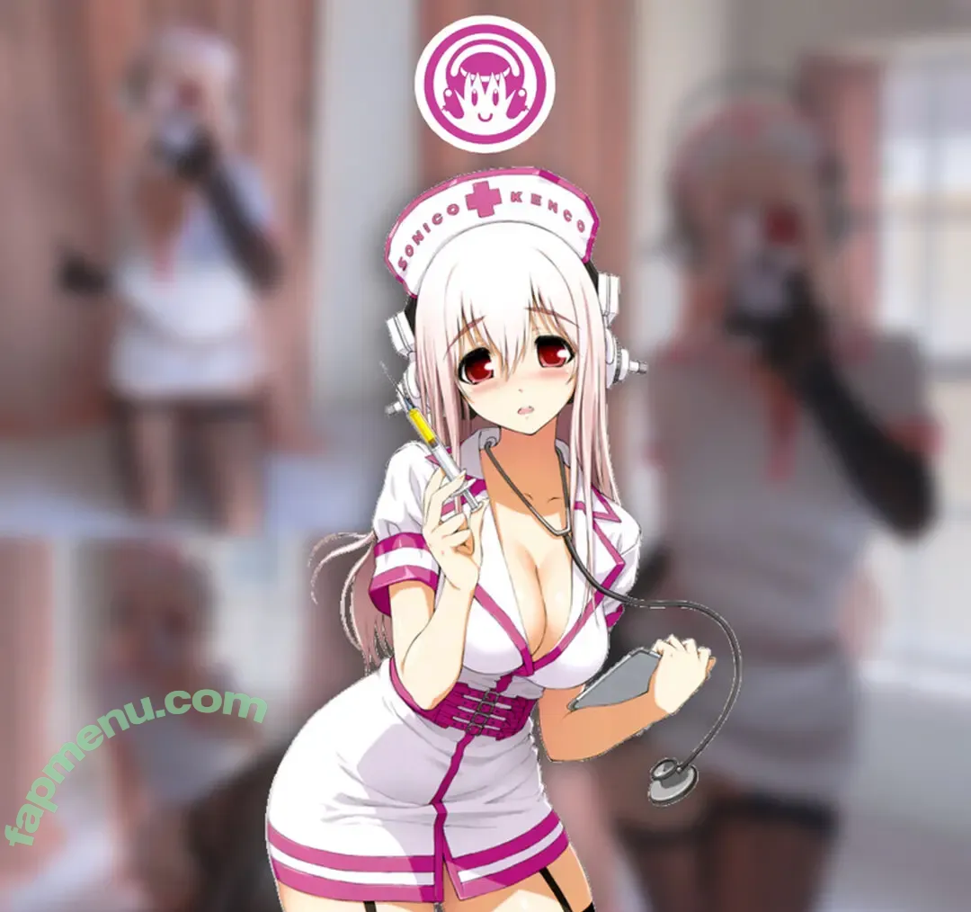 komocos nude photo #0049 (komocodance / u192847368)