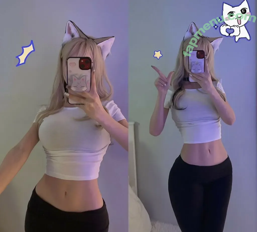 komocos nude photo #0052 (komocodance / u192847368)