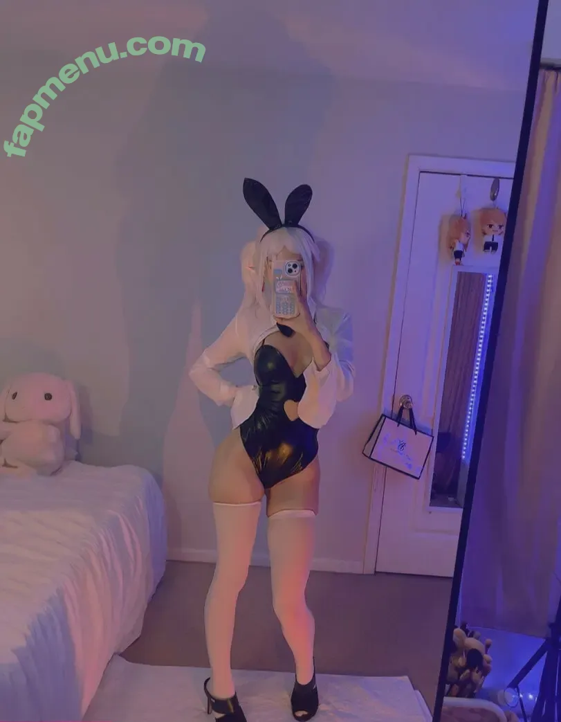komocos nude photo #0056 (komocodance / u192847368)