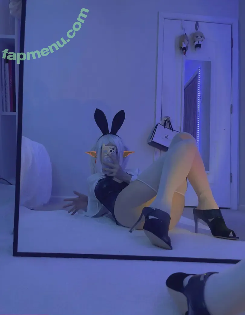 komocos nude photo #0065 (komocodance / u192847368)