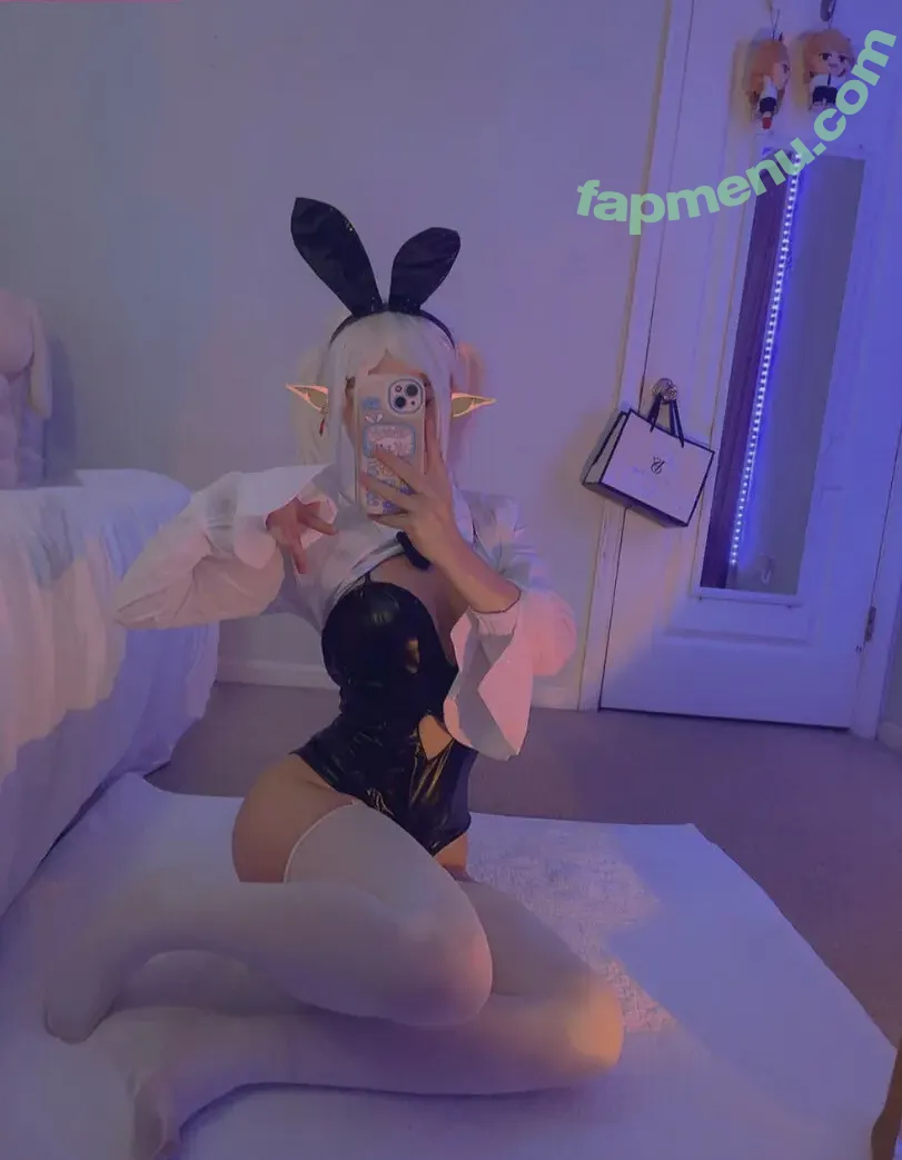 komocos nude photo #0066 (komocodance / u192847368)
