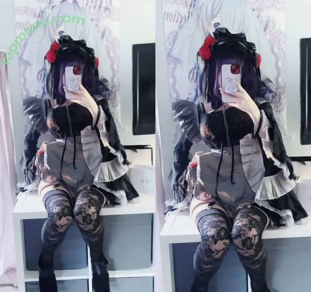 komocos nude photo #0087 (komocodance / u192847368)