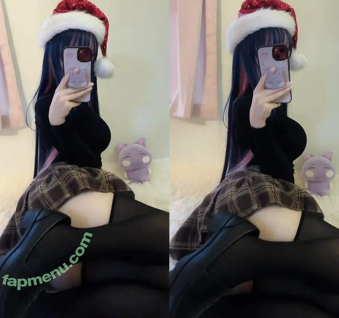 komocos nude photo #0089 (komocodance / u192847368)