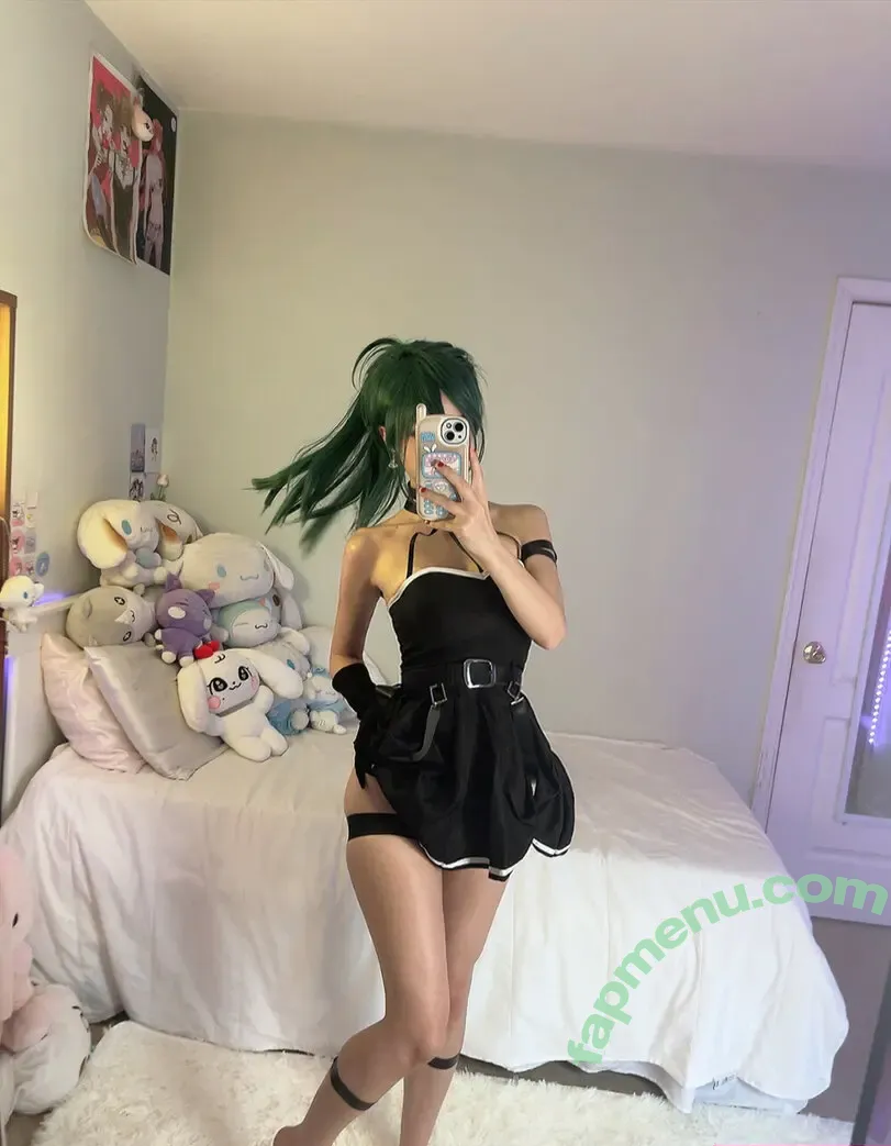 komocos nude photo #0093 (komocodance / u192847368)