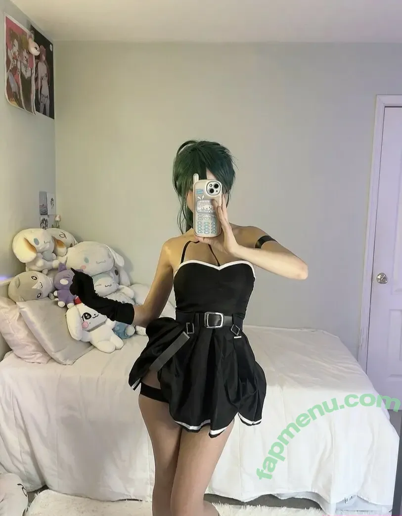 komocos nude photo #0096 (komocodance / u192847368)