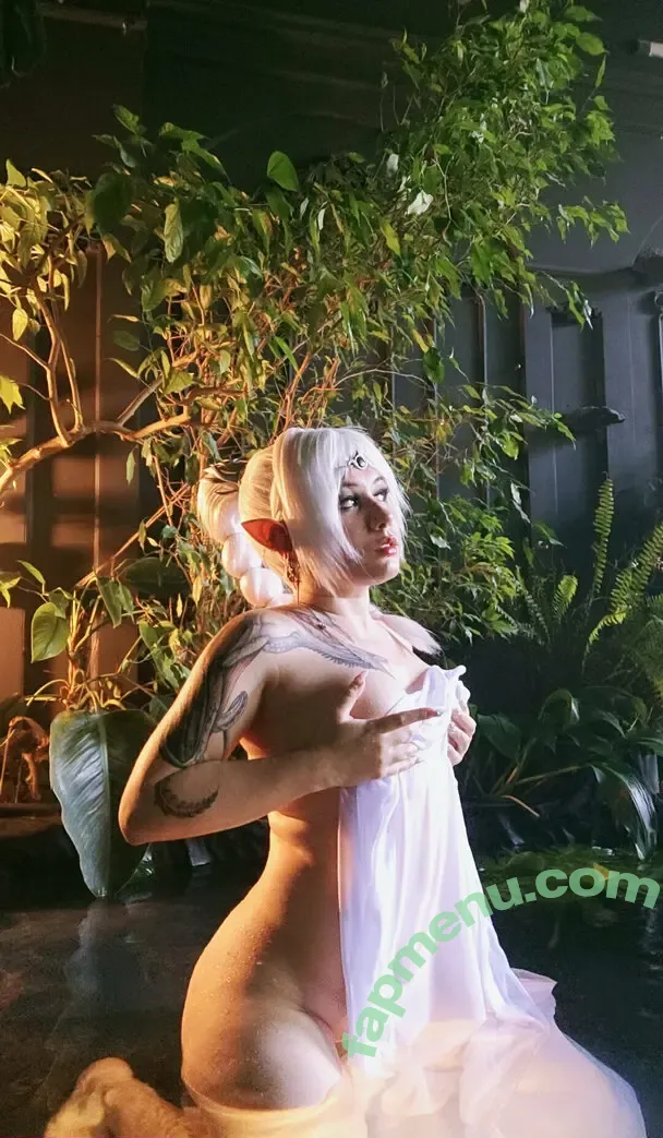 konakonacosplay nude photo #0015 (kona_cosplay)