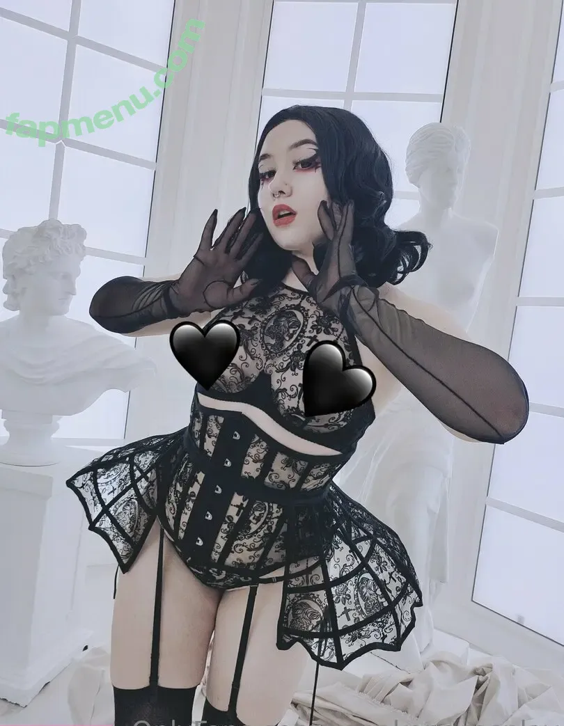 konakonacosplay nude photo #0024 (kona_cosplay)