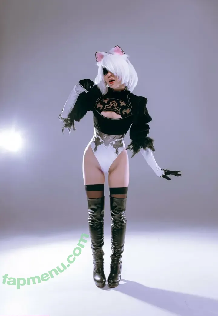 konakonacosplay nude photo #0055 (kona_cosplay)