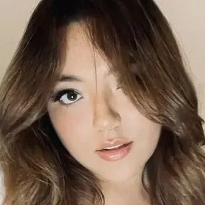 konceitedkc / konceitedkcc nude photo #0011