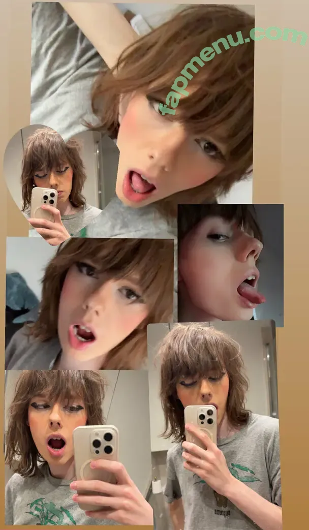 Konekazuwu nude photo #0029 (konekazuru)