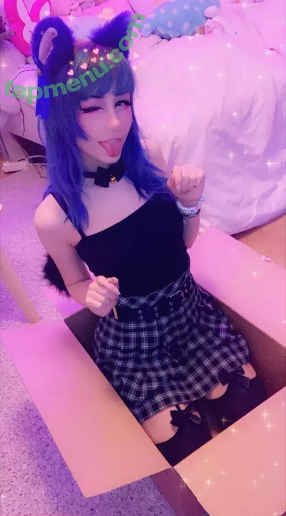 Koneko.mari nude photo #0006 (Mari.Koneko / Mari.Usagii)