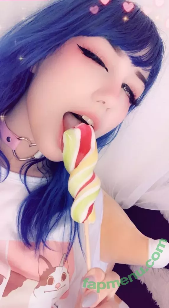 Koneko.mari nude photo #0054 (Mari.Koneko / Mari.Usagii)