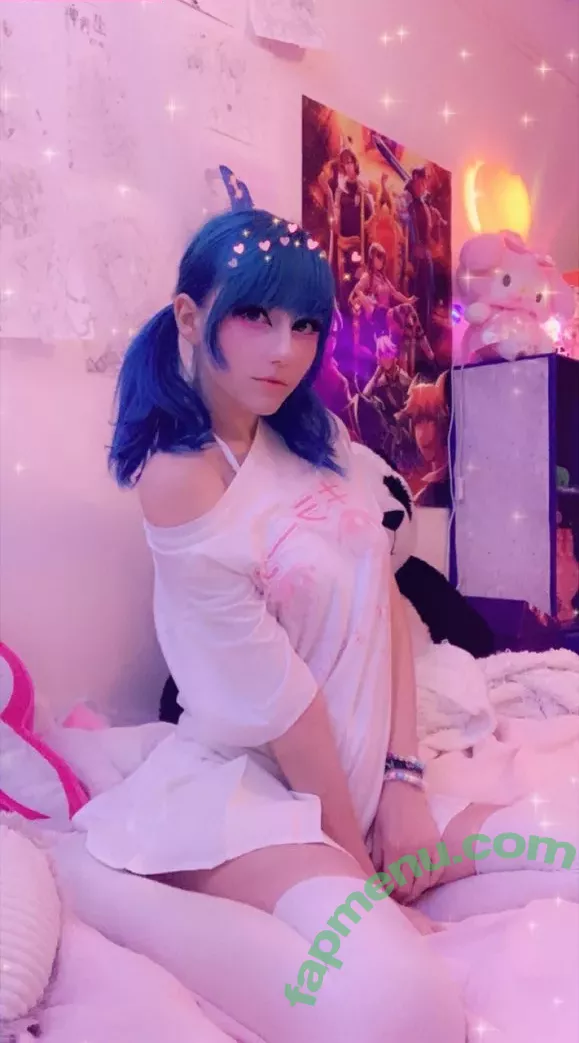 Koneko.mari nude photo #0073 (Mari.Koneko / Mari.Usagii)
