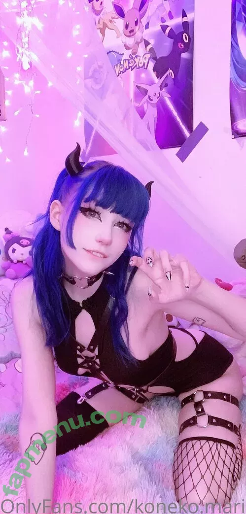 Koneko.mari nude photo #0108 (Mari.Koneko / Mari.Usagii)