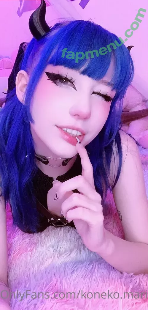 Koneko.mari nude photo #0124 (Mari.Koneko / Mari.Usagii)