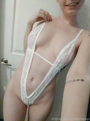  nude photo #0074