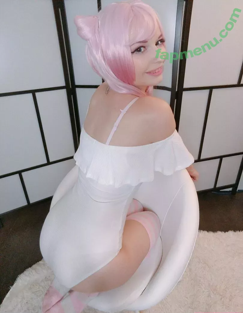 konekocosplays nude photo #0178 (konekocosplays)