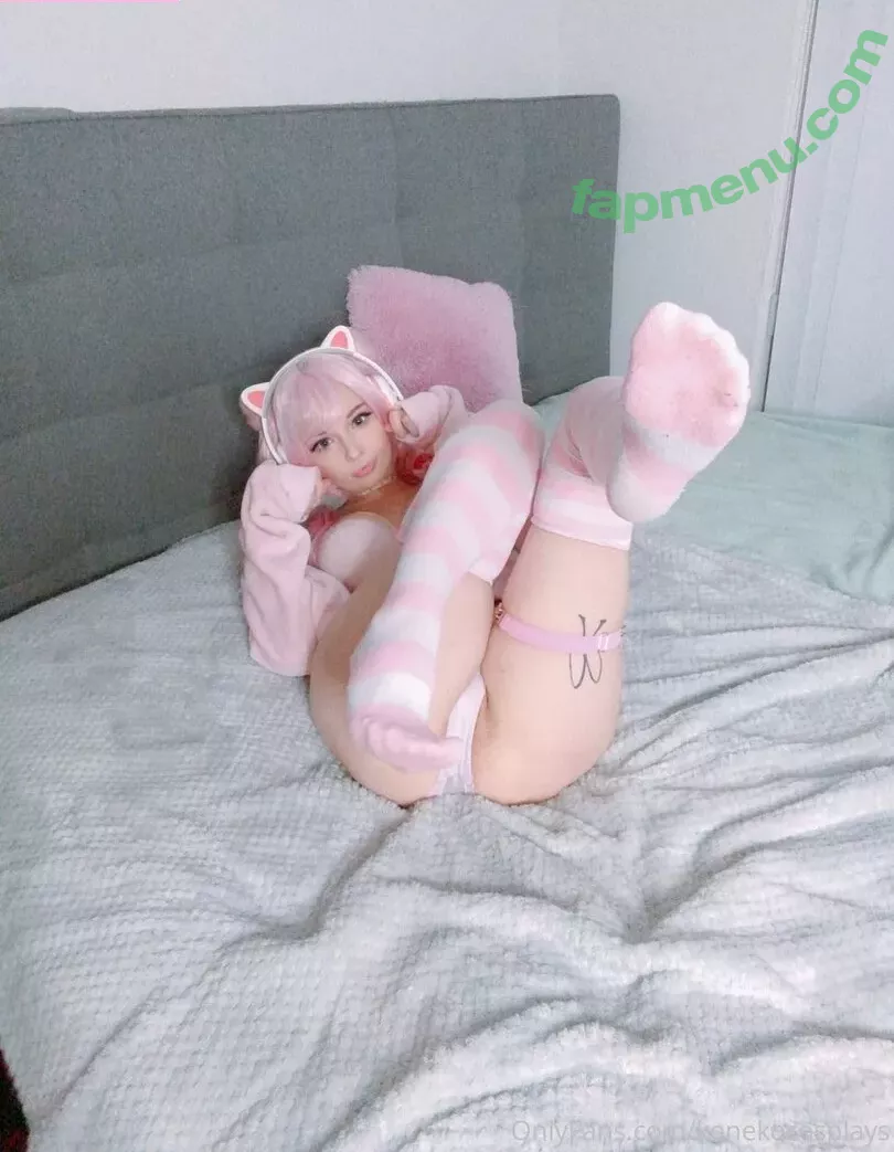 konekocosplays nude photo #0183 (konekocosplays)