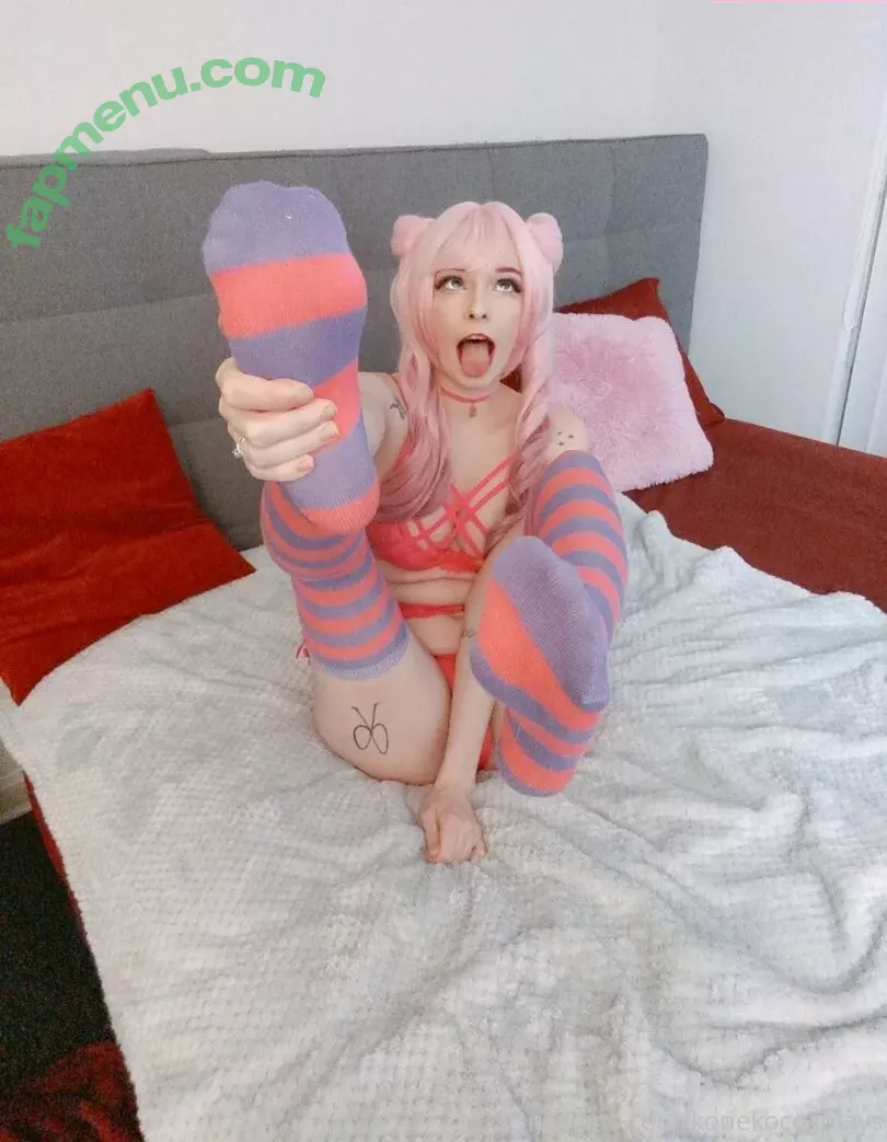 konekocosplays nude photo #0197 (konekocosplays)