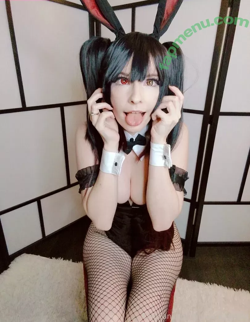 konekocosplays nude photo #0317 (konekocosplays)