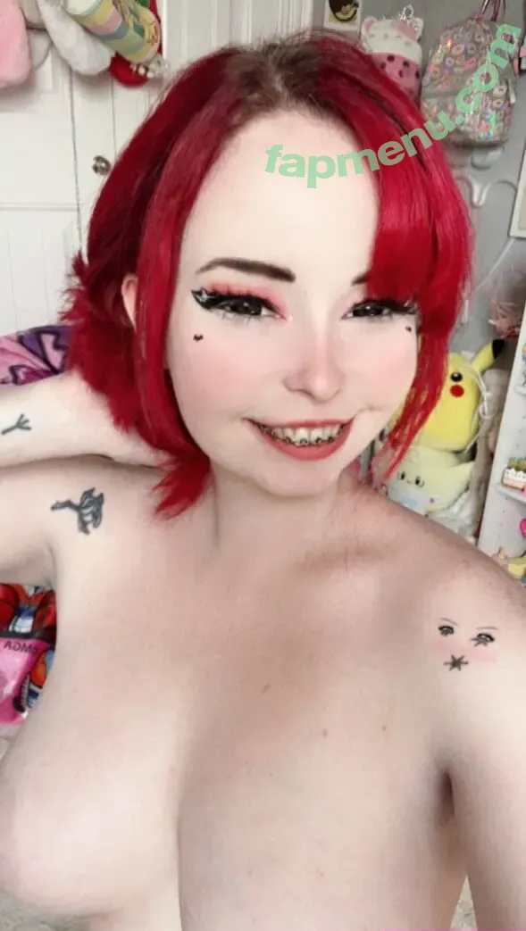 konekocosplays nude photo #0447 (konekocosplays)