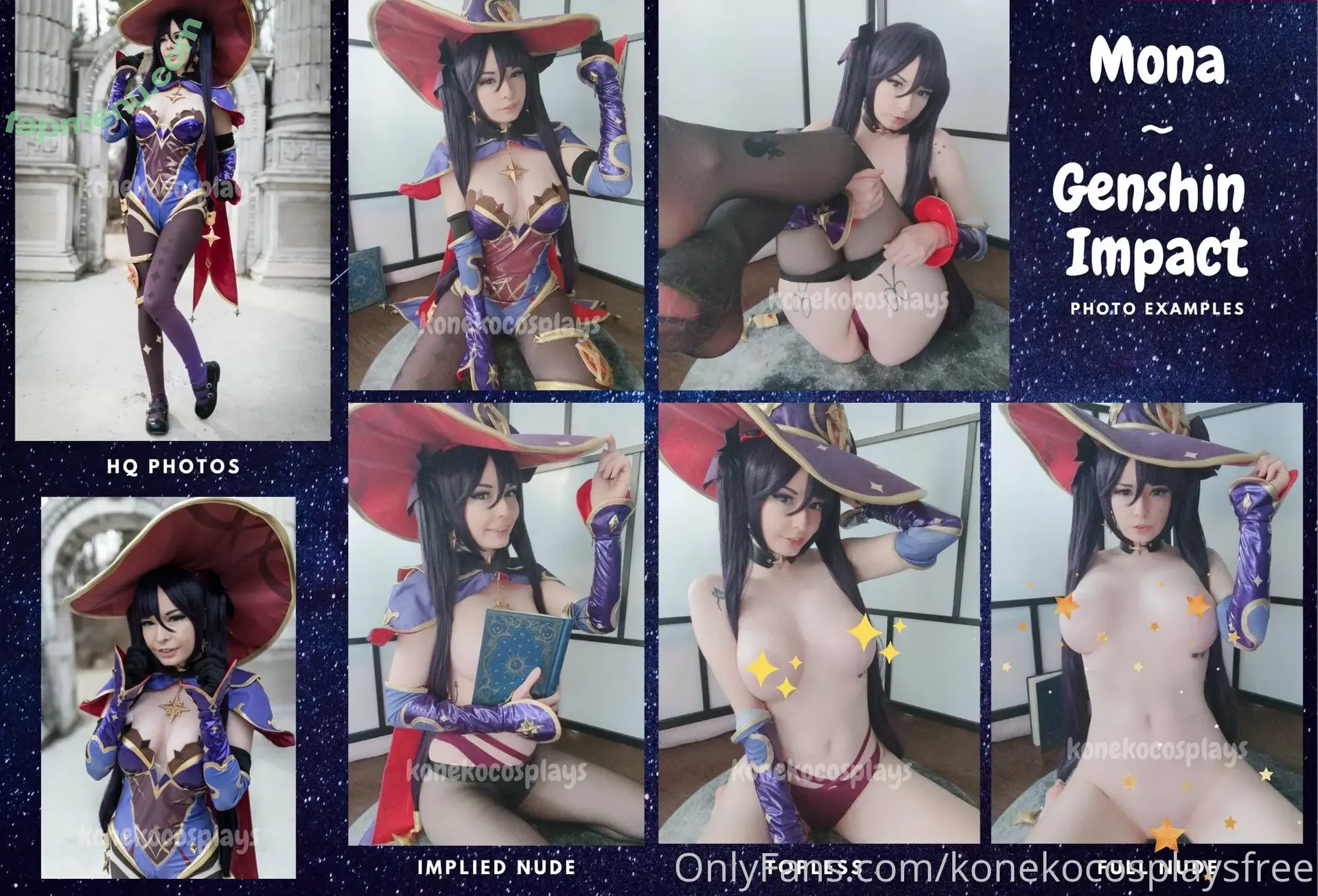 konekocosplays nude photo #0470 (konekocosplays)