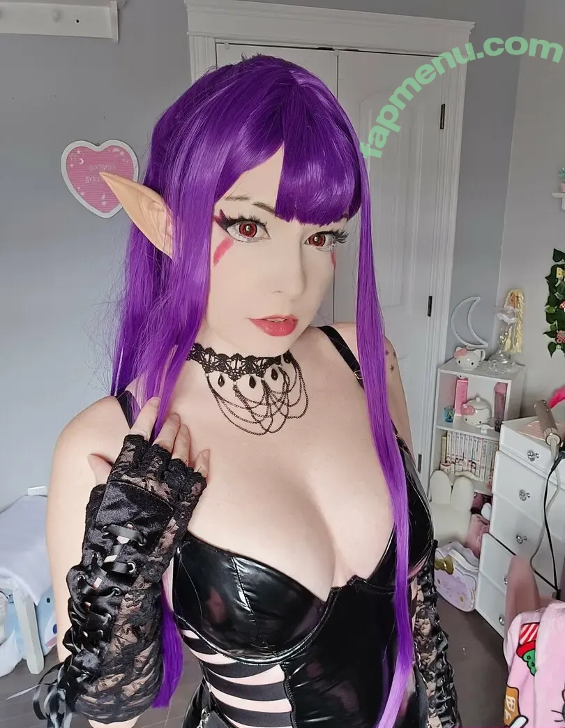 konekofixations nude photo #0116 (koneko.fixations)