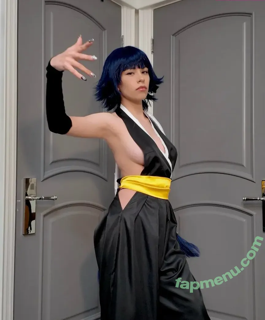 Konekokelly nude photo #0049 (Konekokelly)