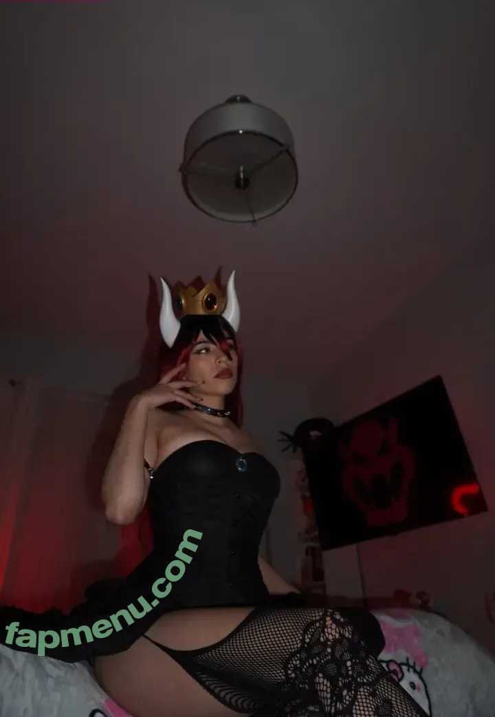 Konekokelly nude photo #0050 (Konekokelly)