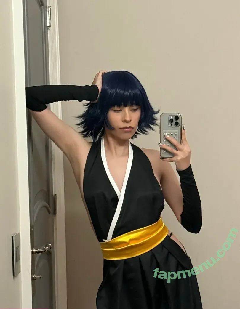 Konekokelly nude photo #0053 (Konekokelly)