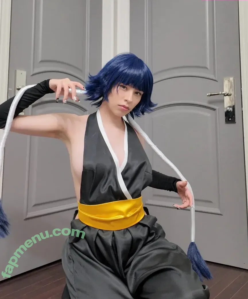Konekokelly nude photo #0056 (Konekokelly)