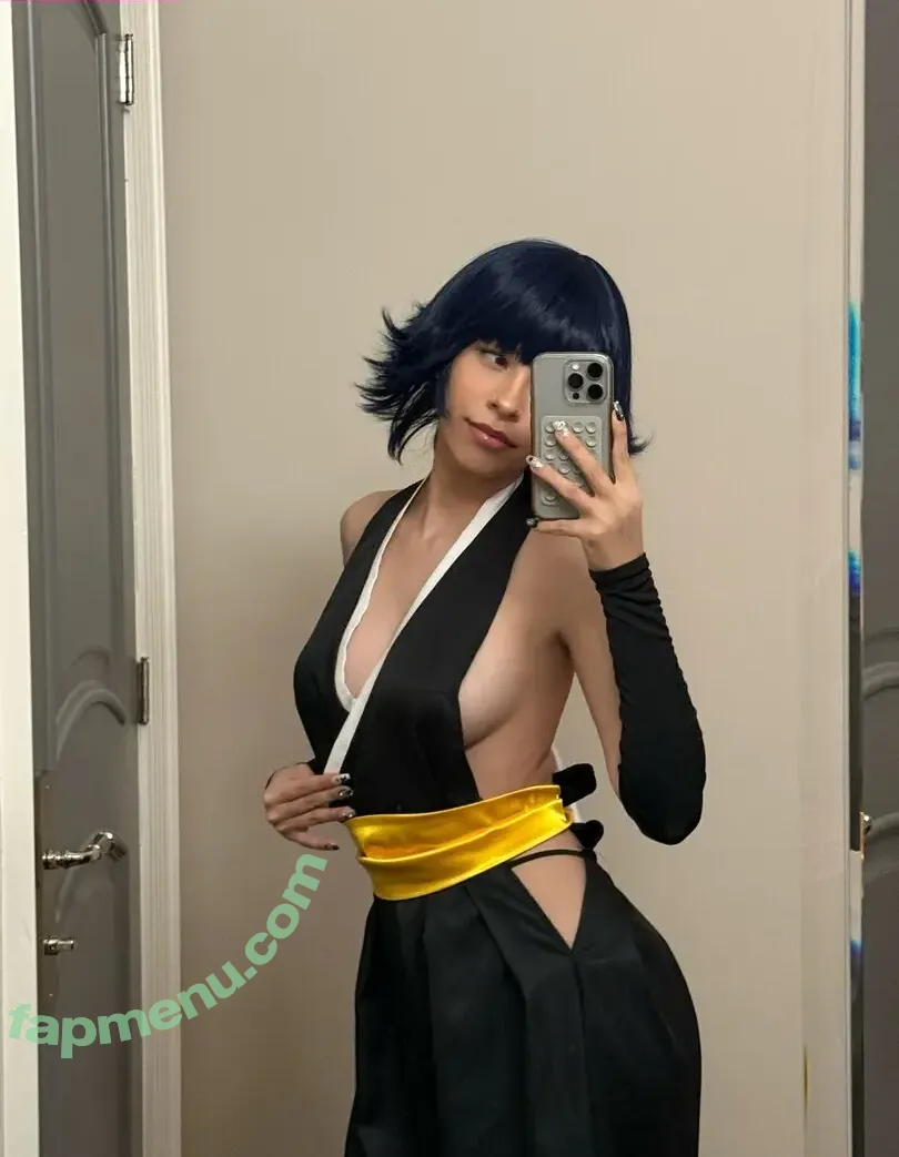 Konekokelly nude photo #0057 (Konekokelly)