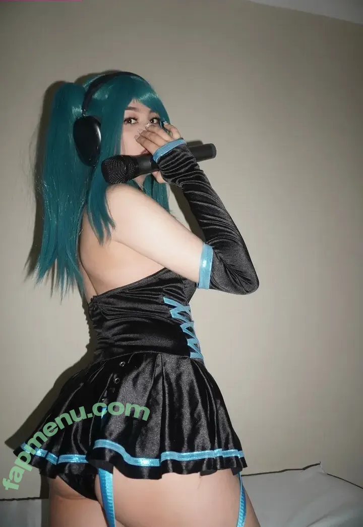 Konekokelly nude photo #0064 (Konekokelly)