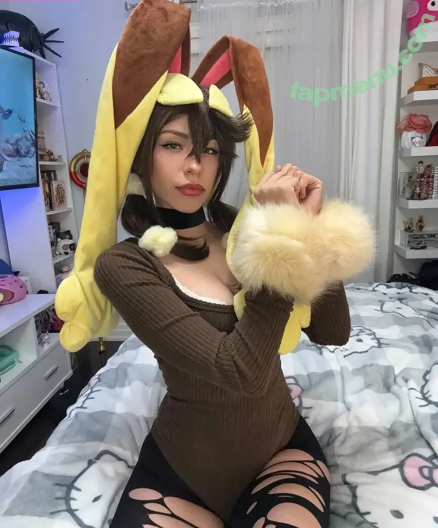 Konekokelly nude photo #0069 (Konekokelly)