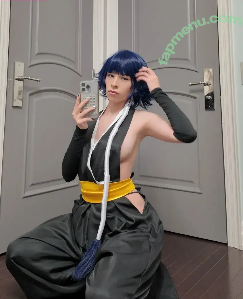 Konekokelly nude photo #0071 (Konekokelly)