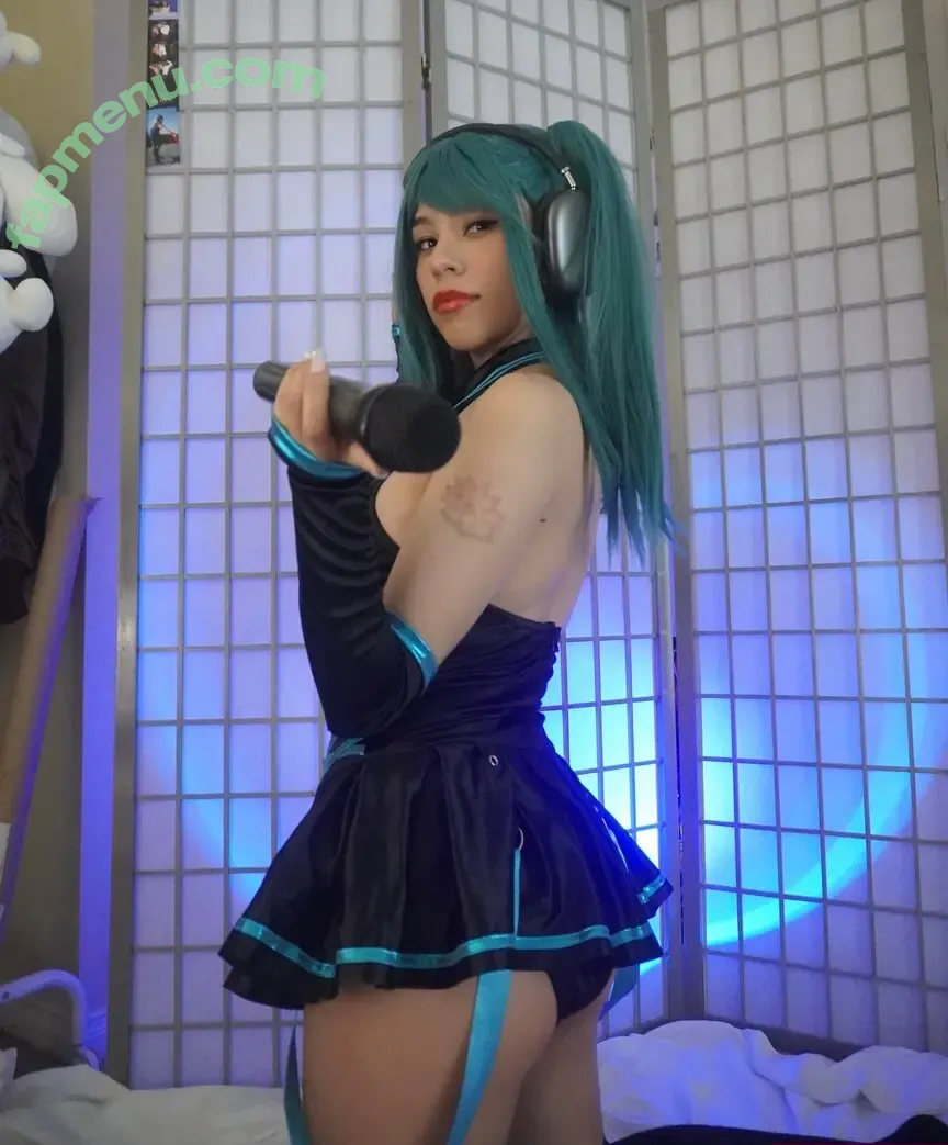 Konekokelly nude photo #0073 (Konekokelly)