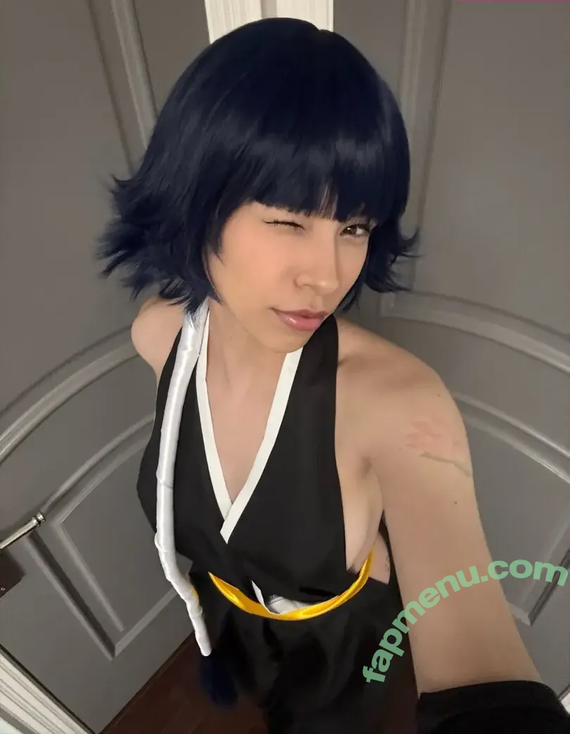 Konekokelly nude photo #0077 (Konekokelly)