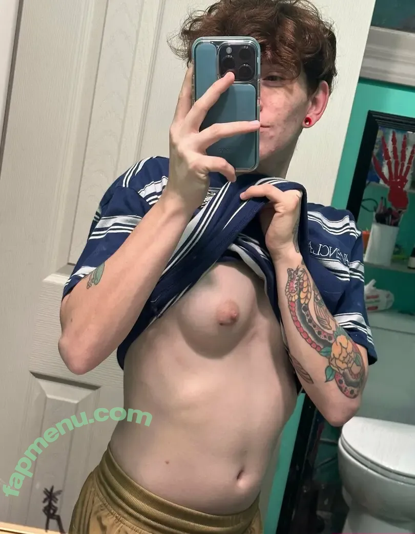 konfident nude photo #0010 (blingradioshow)