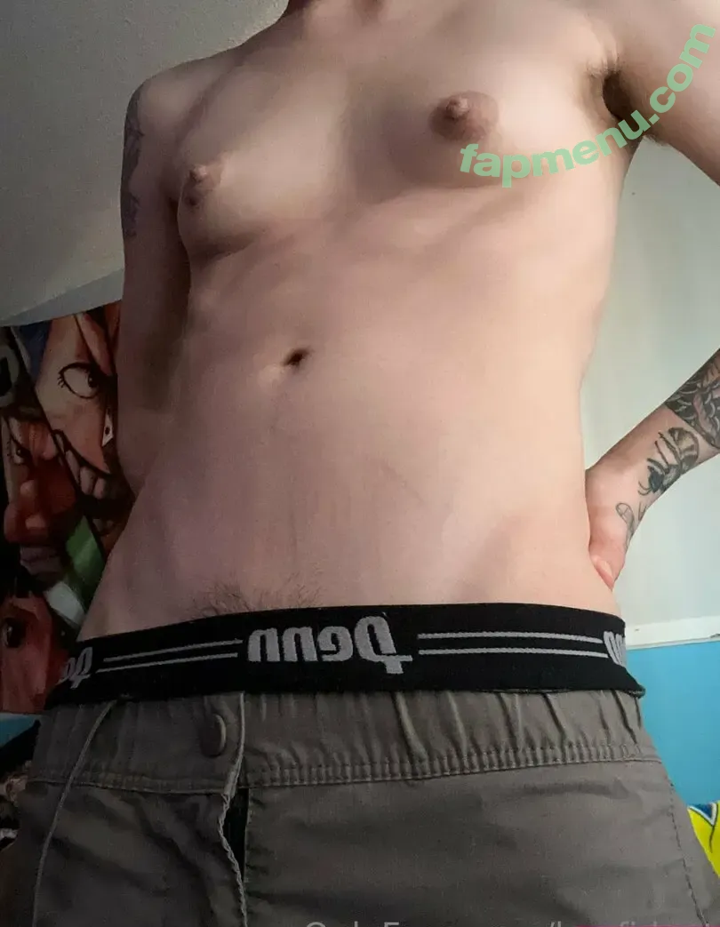 konfident nude photo #0011 (blingradioshow)