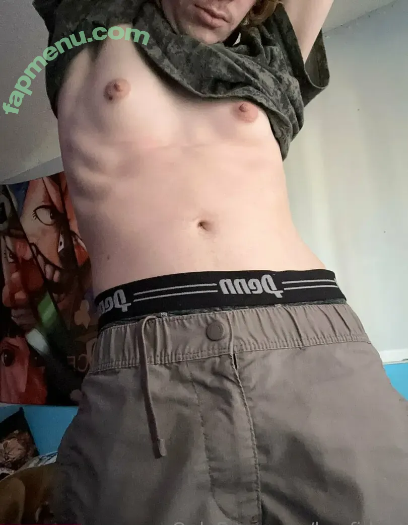 konfident nude photo #0021 (blingradioshow)